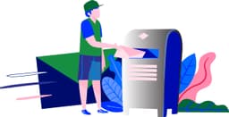 Submit Your Proposal